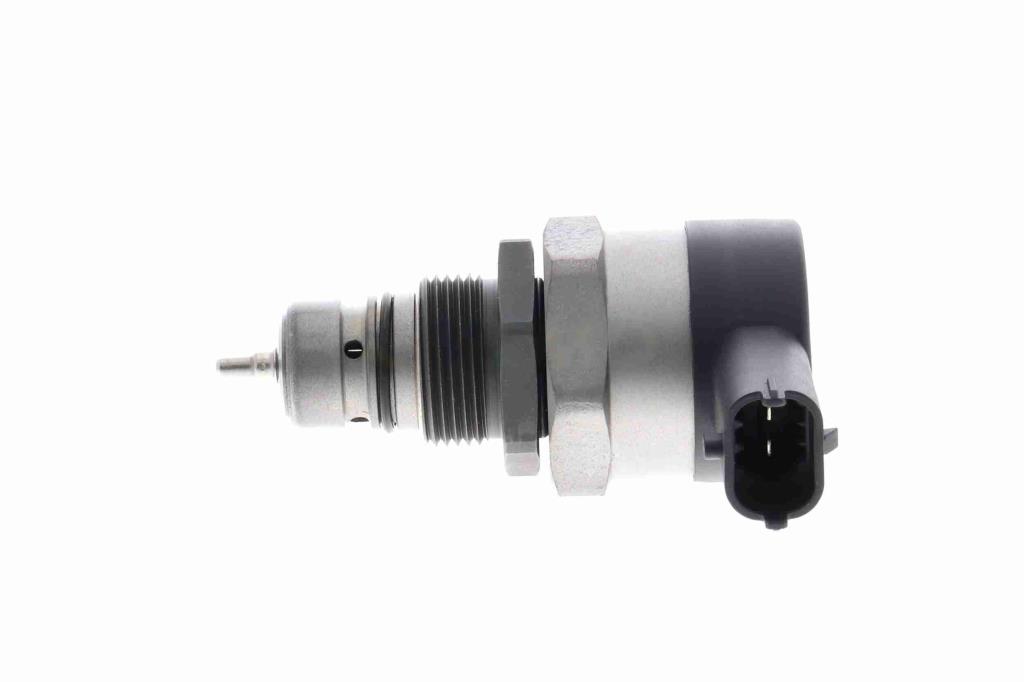 Régulateur de pression pompe HP VEMO V24-11-0020