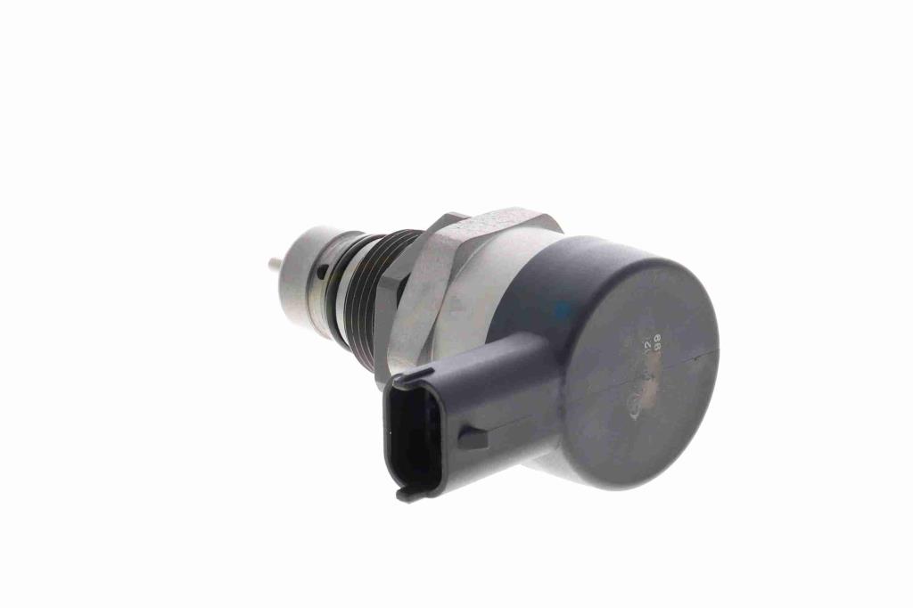 Régulateur de pression pompe HP VEMO V24-11-0020
