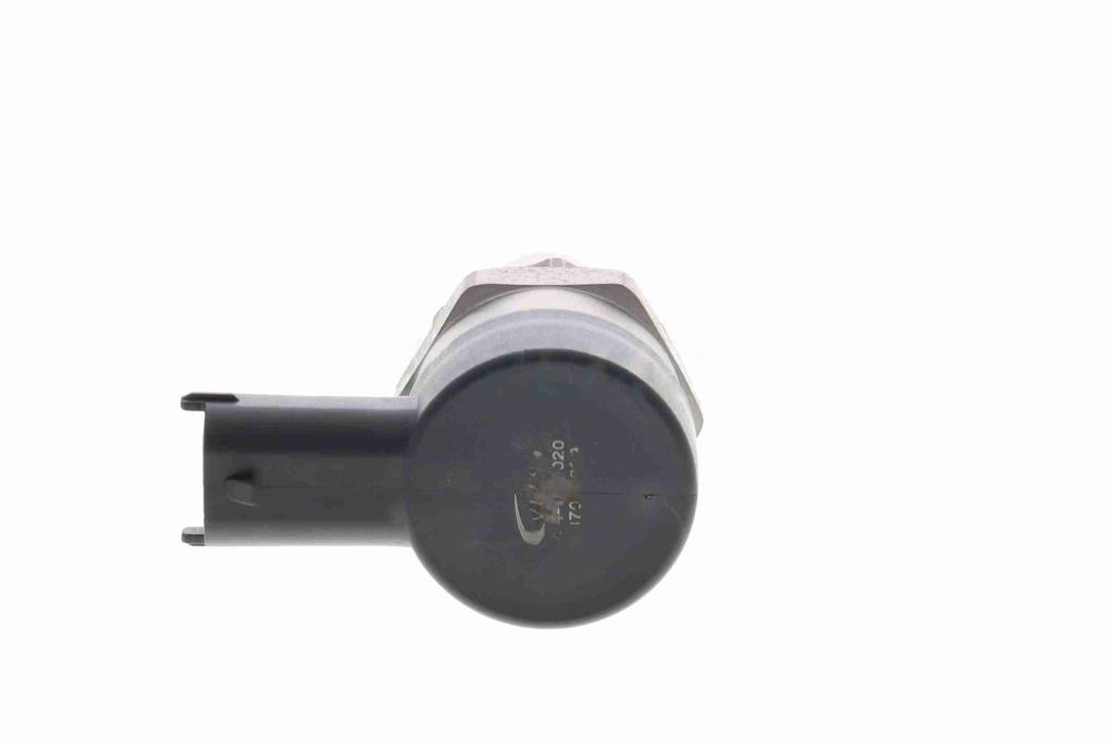 Régulateur de pression pompe HP VEMO V24-11-0020