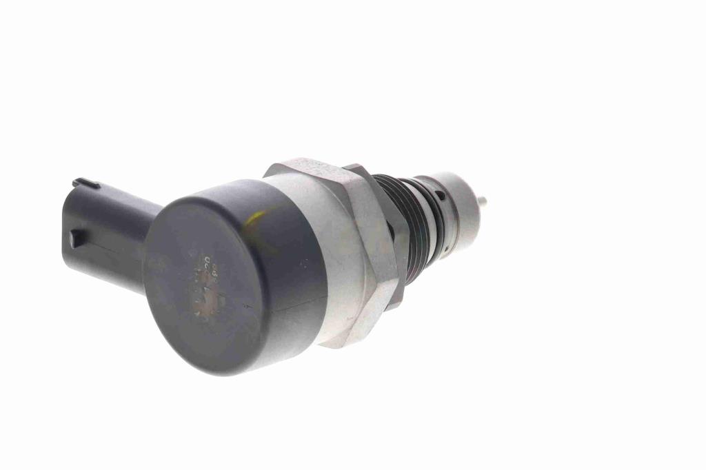 Régulateur de pression pompe HP VEMO V24-11-0020