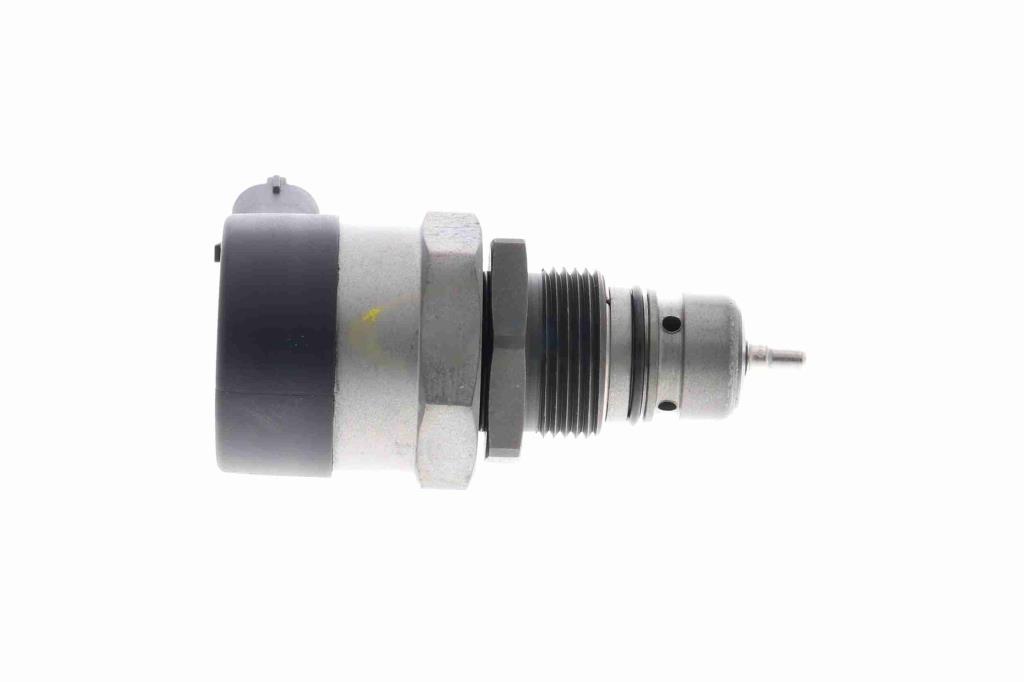 Régulateur de pression pompe HP VEMO V24-11-0020