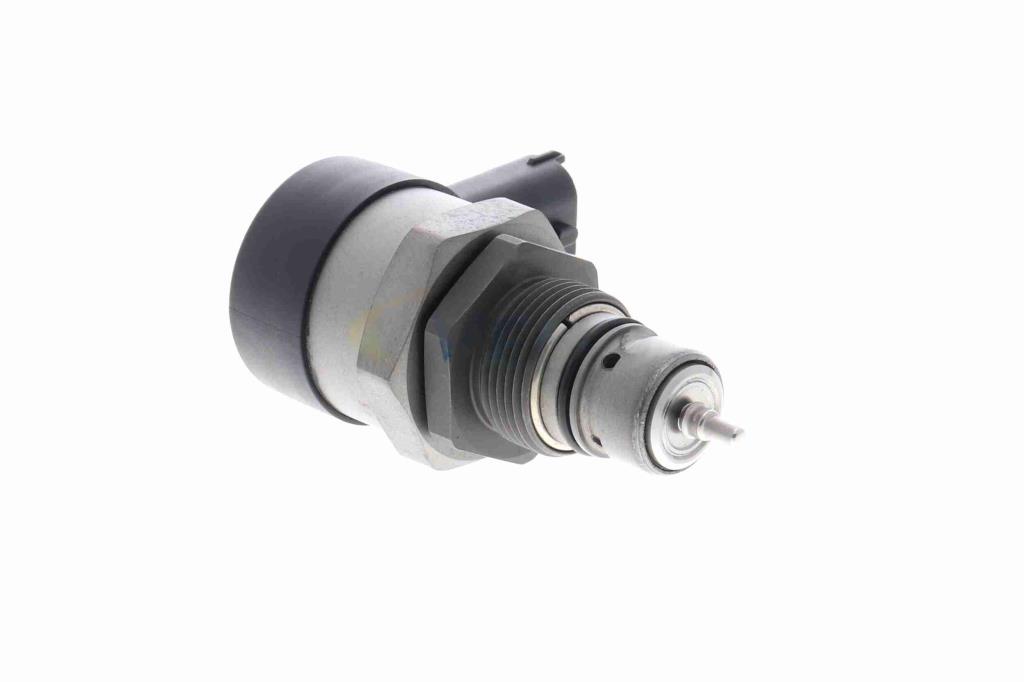 Régulateur de pression pompe HP VEMO V24-11-0020