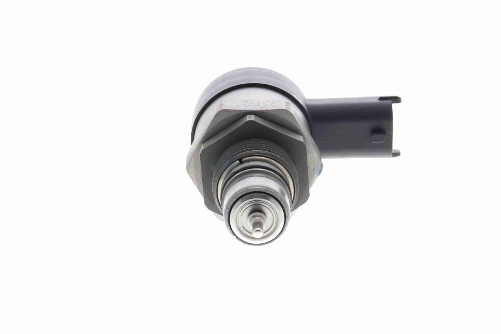 Régulateur de pression pompe HP VEMO V24-11-0020