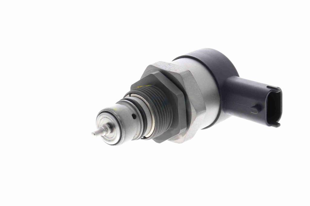 Régulateur de pression pompe HP VEMO V24-11-0020