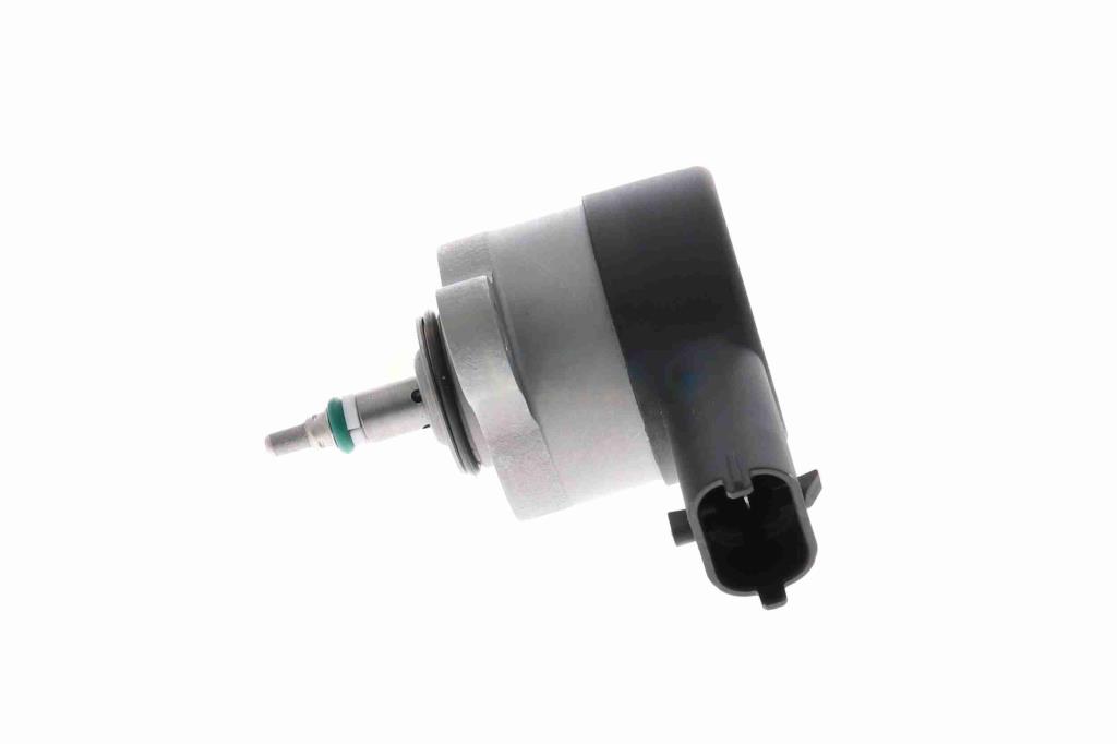 Régulateur de pression pompe HP VEMO V24-11-0021