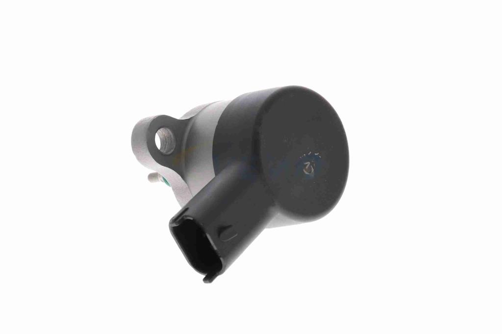 Régulateur de pression pompe HP VEMO V24-11-0021