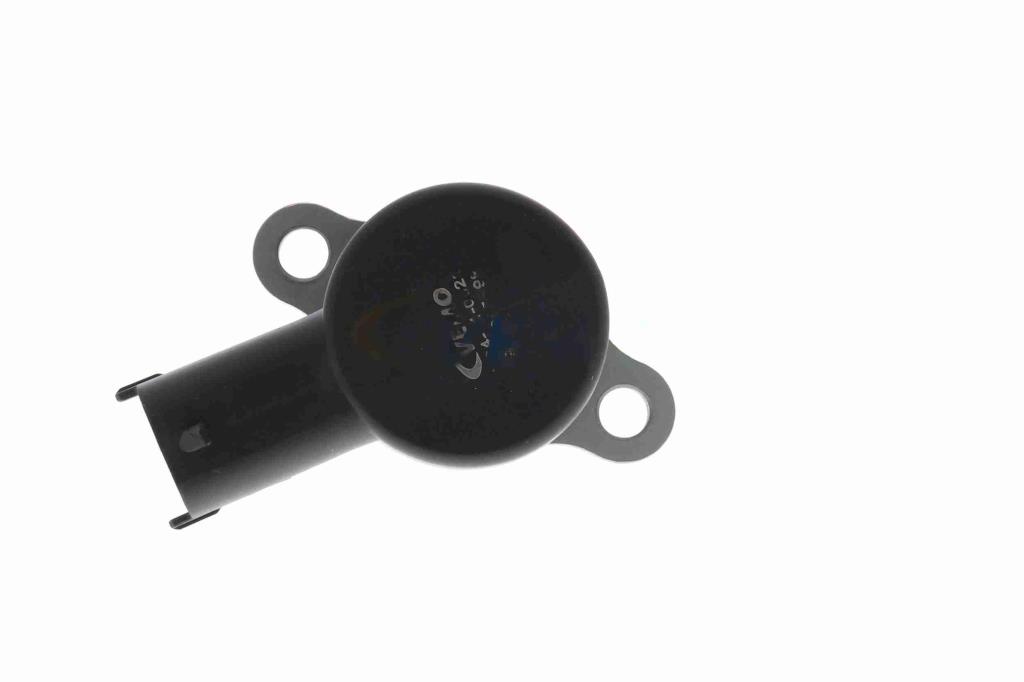 Régulateur de pression pompe HP VEMO V24-11-0021
