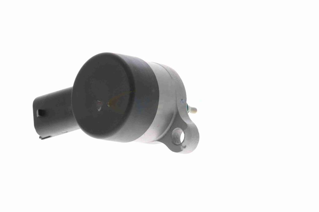 Régulateur de pression pompe HP VEMO V24-11-0021