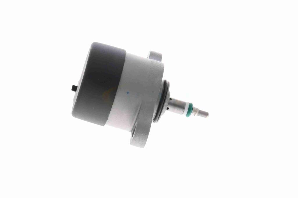 Régulateur de pression pompe HP VEMO V24-11-0021