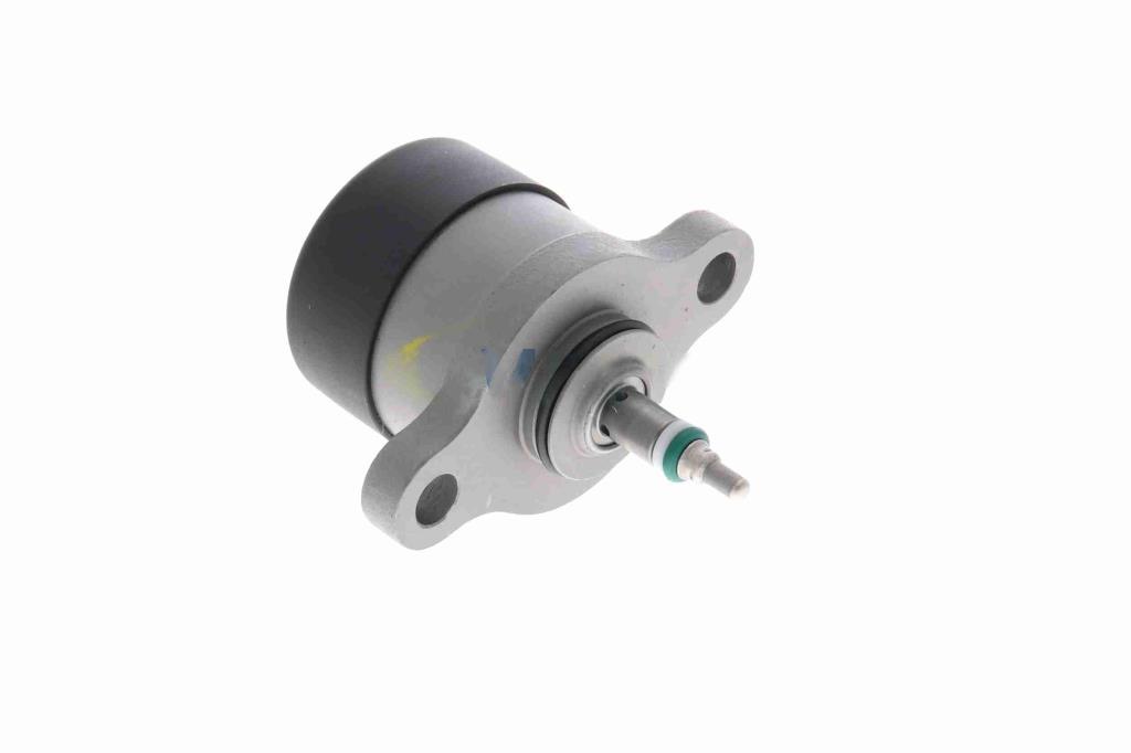 Régulateur de pression pompe HP VEMO V24-11-0021