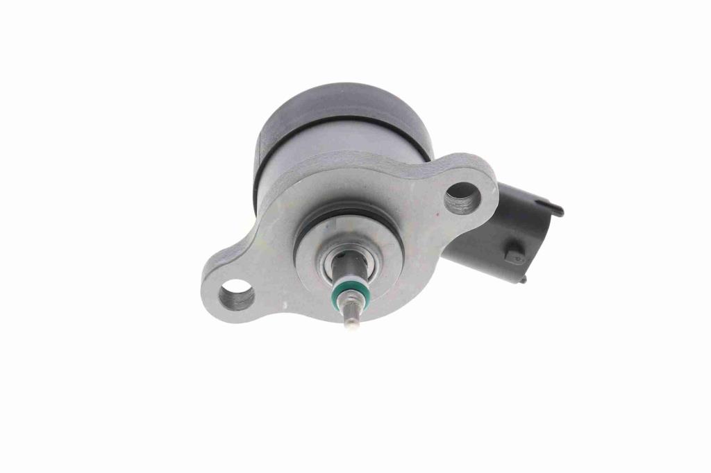 Régulateur de pression pompe HP VEMO V24-11-0021