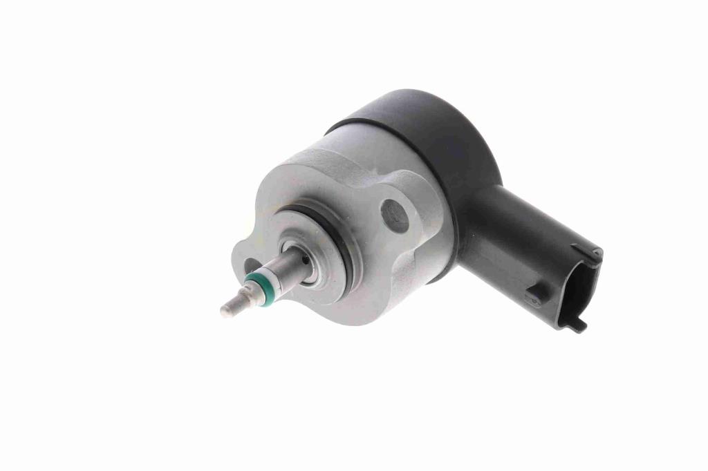 Régulateur de pression pompe HP VEMO V24-11-0021