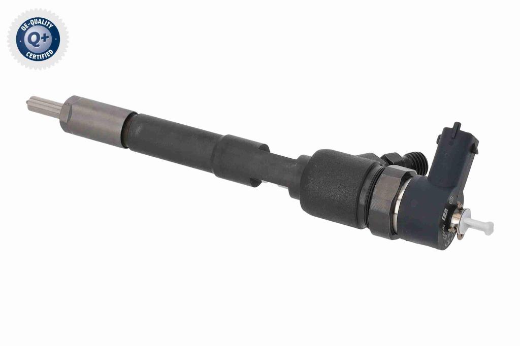Injector VEMO ref. V24-11-0026