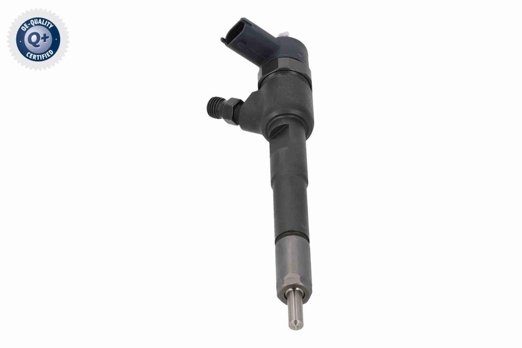 Injector VEMO ref. V24-11-0026