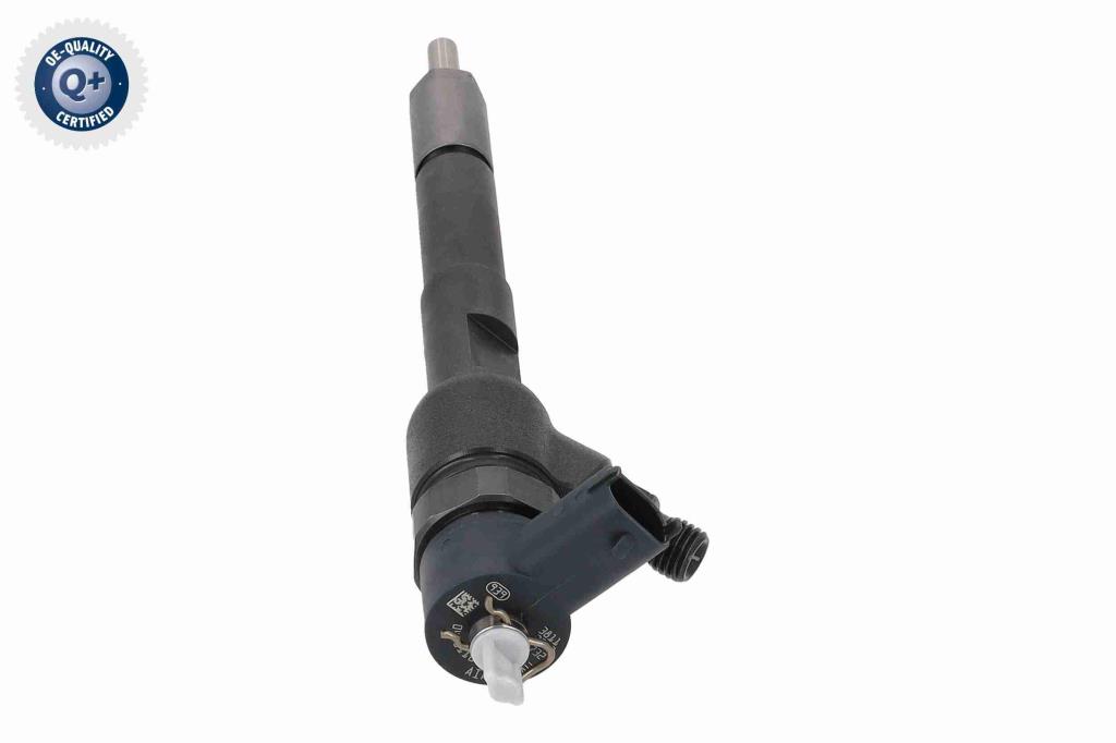 Injector VEMO ref. V24-11-0026