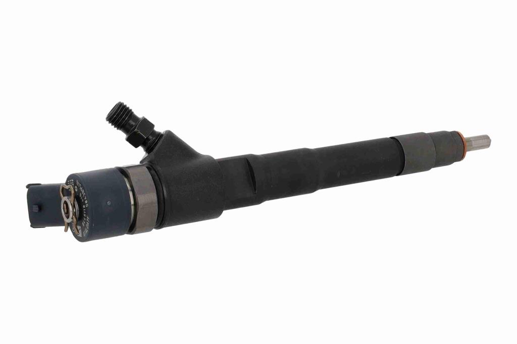Injecteur VEMO ref. V24-11-0027