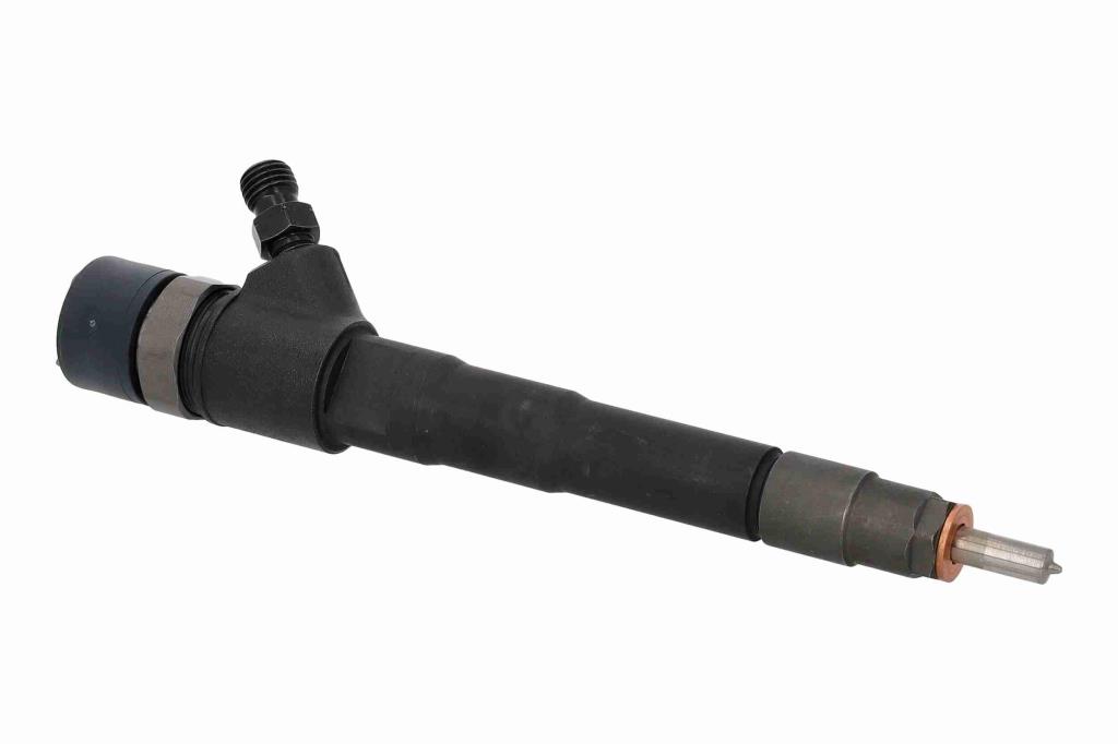 Injecteur VEMO ref. V24-11-0027