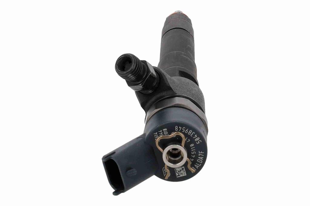 Injecteur VEMO ref. V24-11-0027