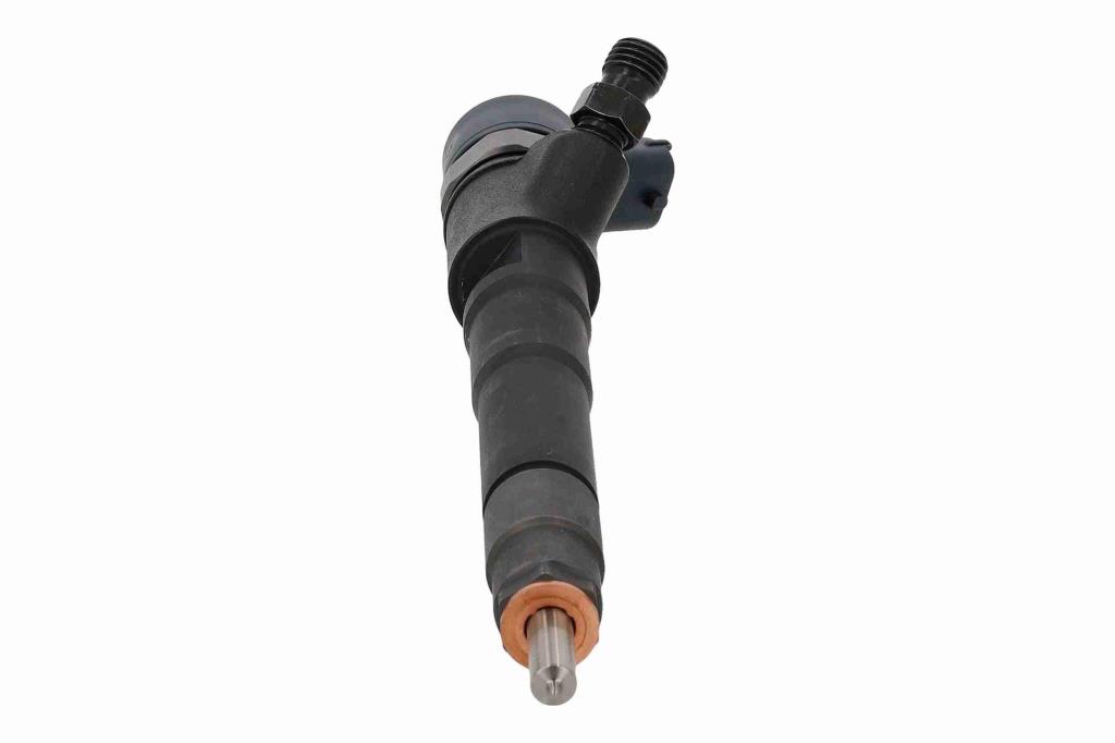 Injecteur VEMO ref. V24-11-0027