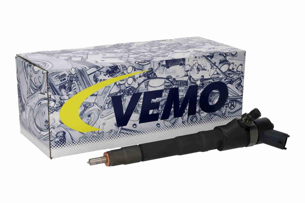 Injecteur VEMO ref. V24-11-0027