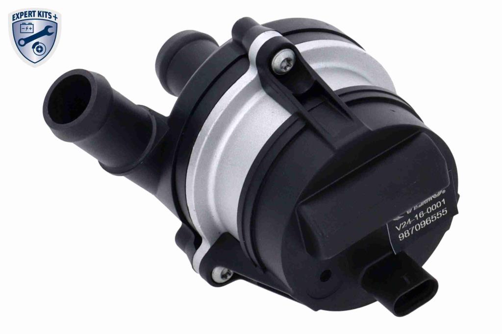 Pompe à eau VEMO ref. V24-16-0001