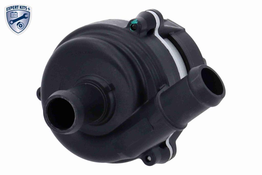 Pompe à eau VEMO ref. V24-16-0001