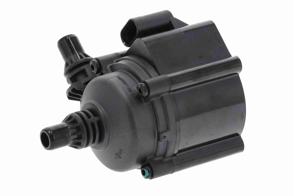 Pompe à eau additionnelle (Pompe à eau secondaire) VEMO ref. V24-16-0003