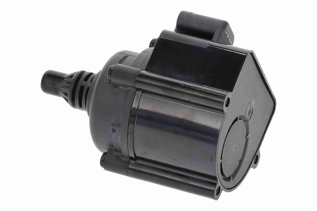 Pompe à eau additionnelle (Pompe à eau secondaire) VEMO ref. V24-16-0003