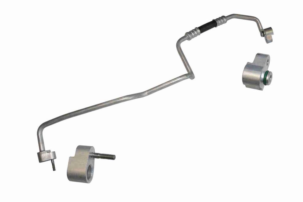 Butée hydraulique 