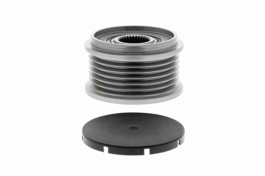 Rueda libre alternador VEMO ref. V24-23-0003