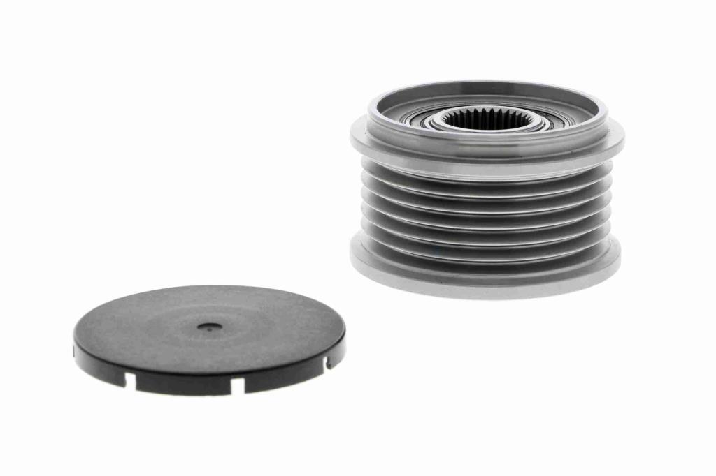Rueda libre alternador VEMO ref. V24-23-0003
