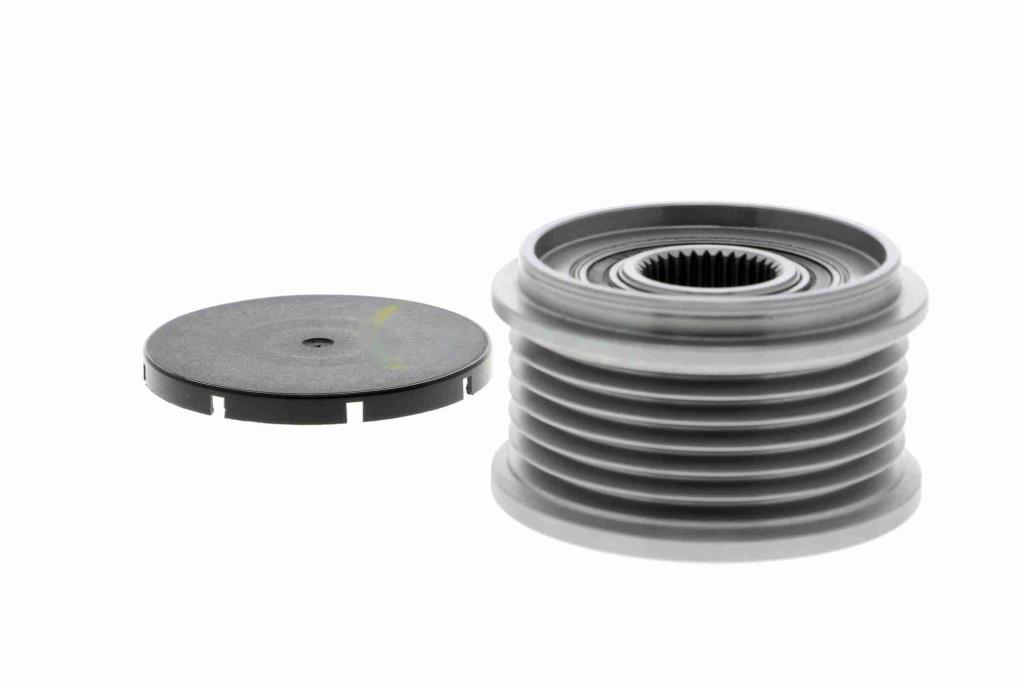 Rueda libre alternador VEMO ref. V24-23-0003
