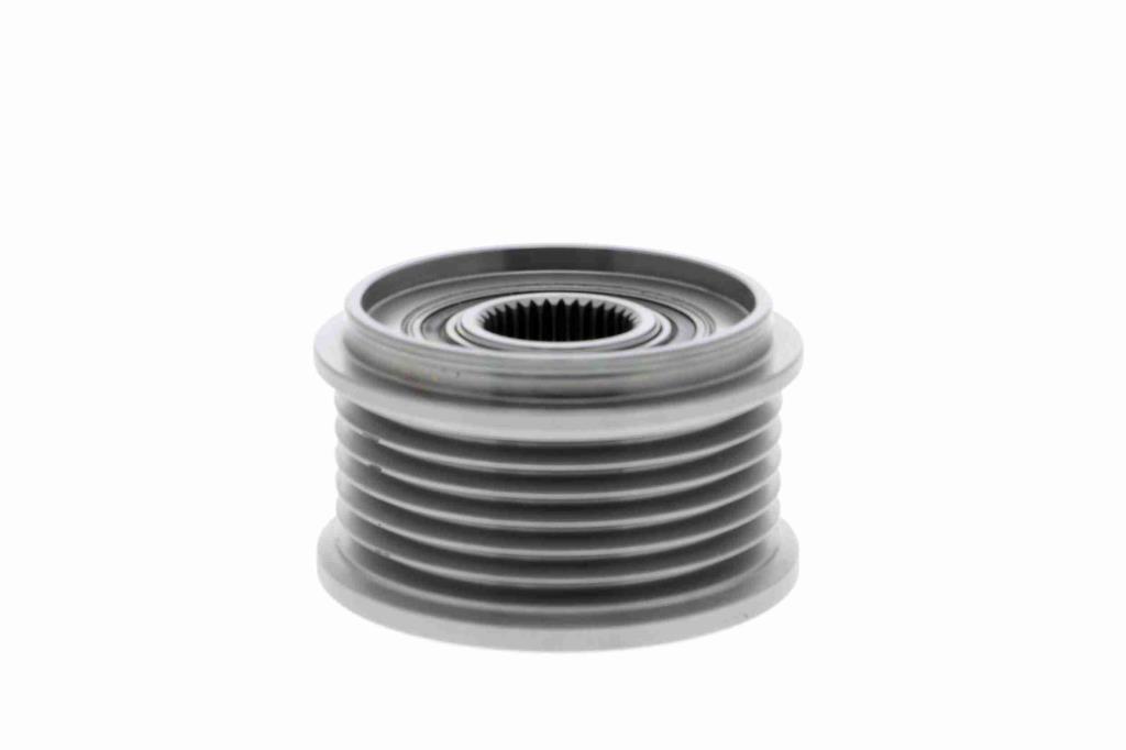 Rueda libre alternador VEMO ref. V24-23-0003