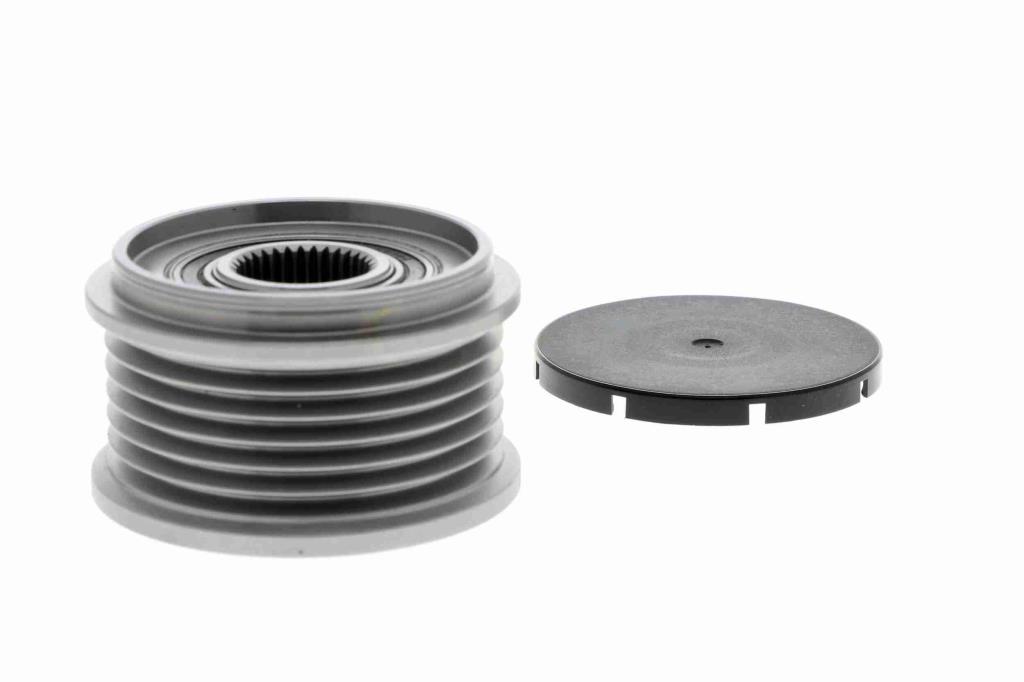 Rueda libre alternador VEMO ref. V24-23-0003