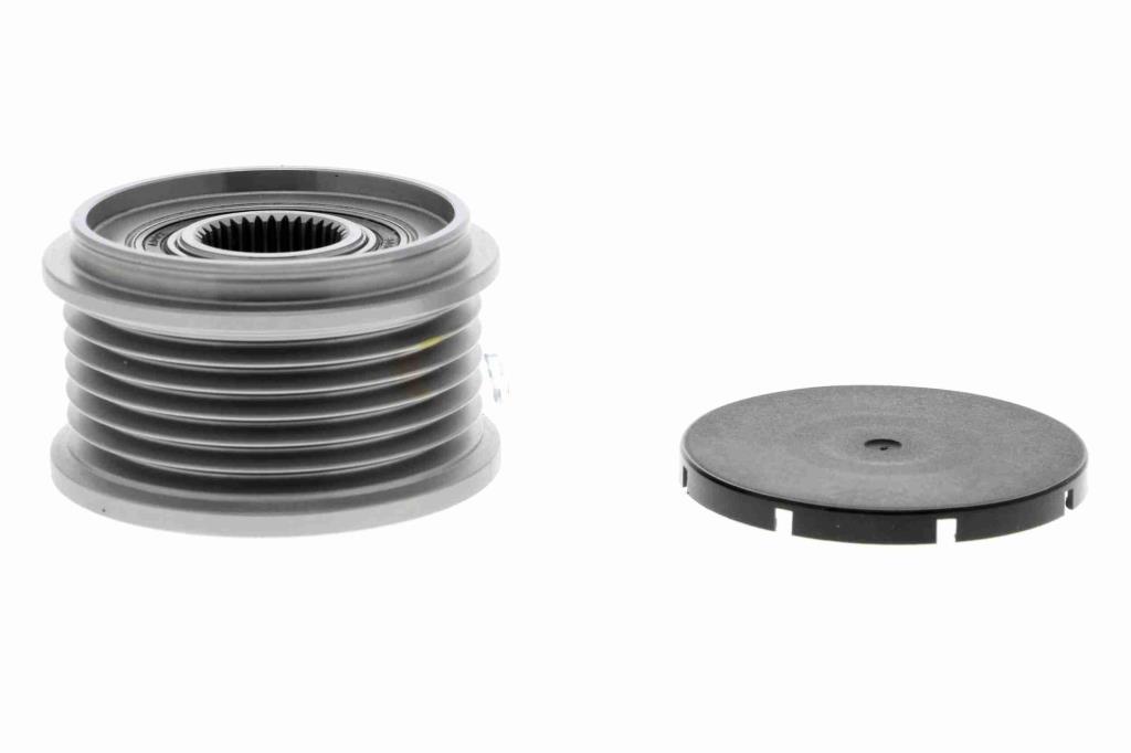 Rueda libre alternador VEMO ref. V24-23-0003