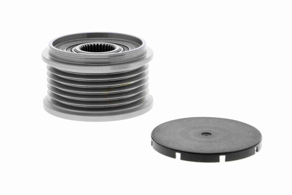 Rueda libre alternador VEMO ref. V24-23-0003