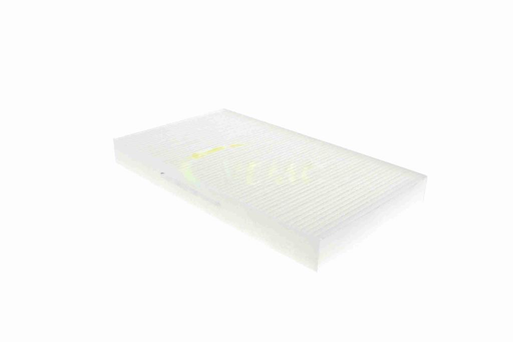 Filtre d'habitacle (Filtre à pollen) VEMO ref. V24-30-1101