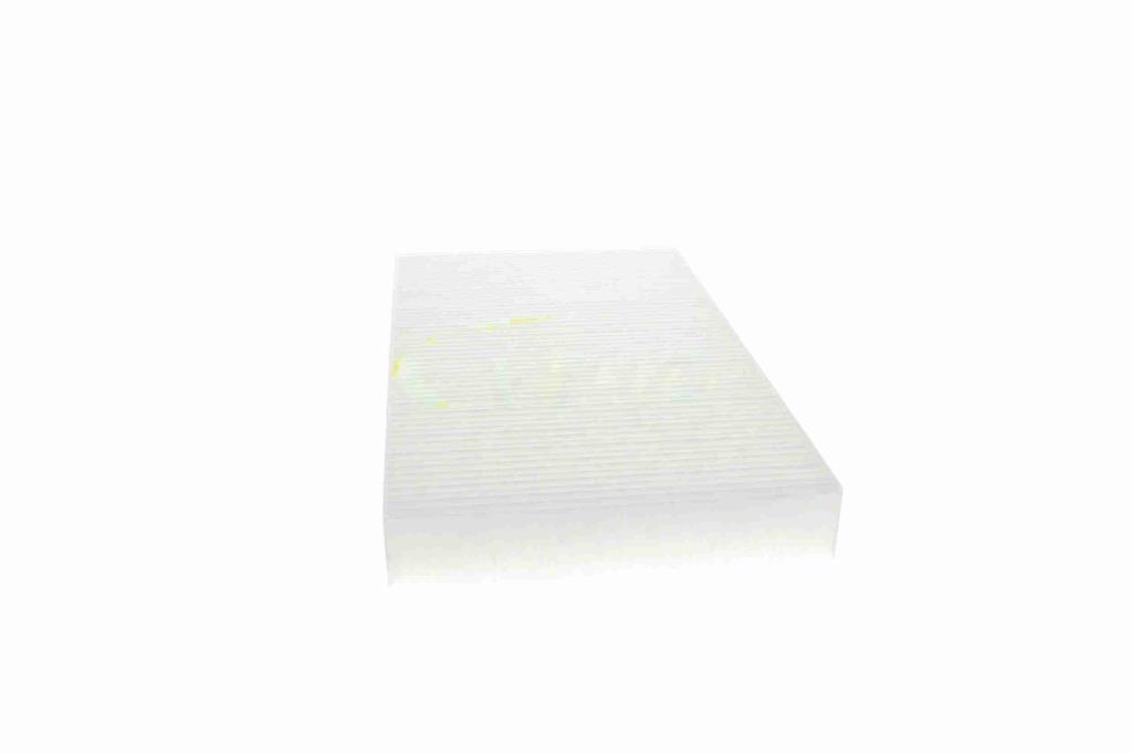Filtre d'habitacle (Filtre à pollen) VEMO ref. V24-30-1101