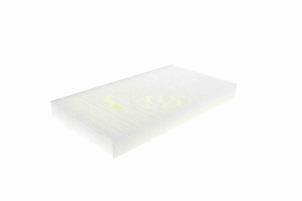 Filtre d'habitacle (Filtre à pollen) VEMO ref. V24-30-1101