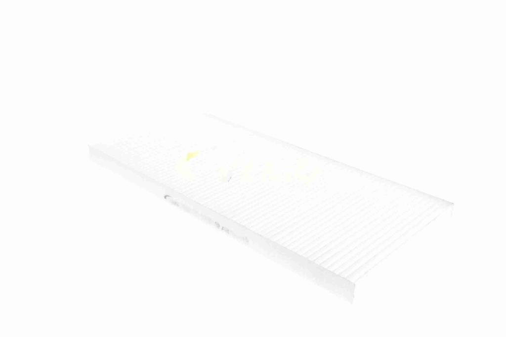 Filtre d'habitacle (Filtre à pollen) VEMO ref. V24-30-1103-1