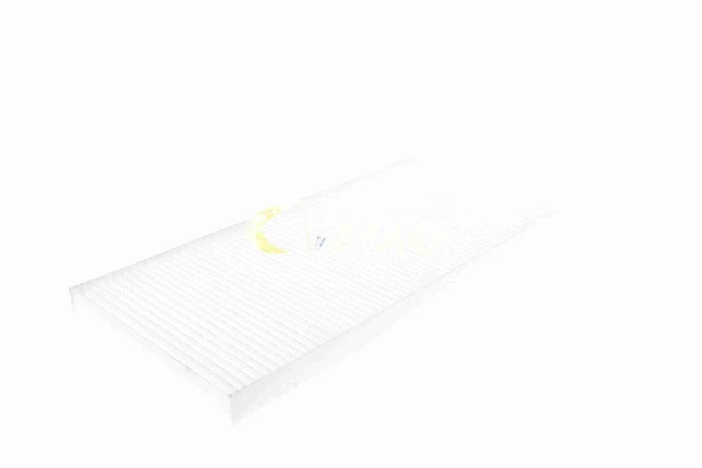 Filtre d'habitacle (Filtre à pollen) VEMO ref. V24-30-1103-1