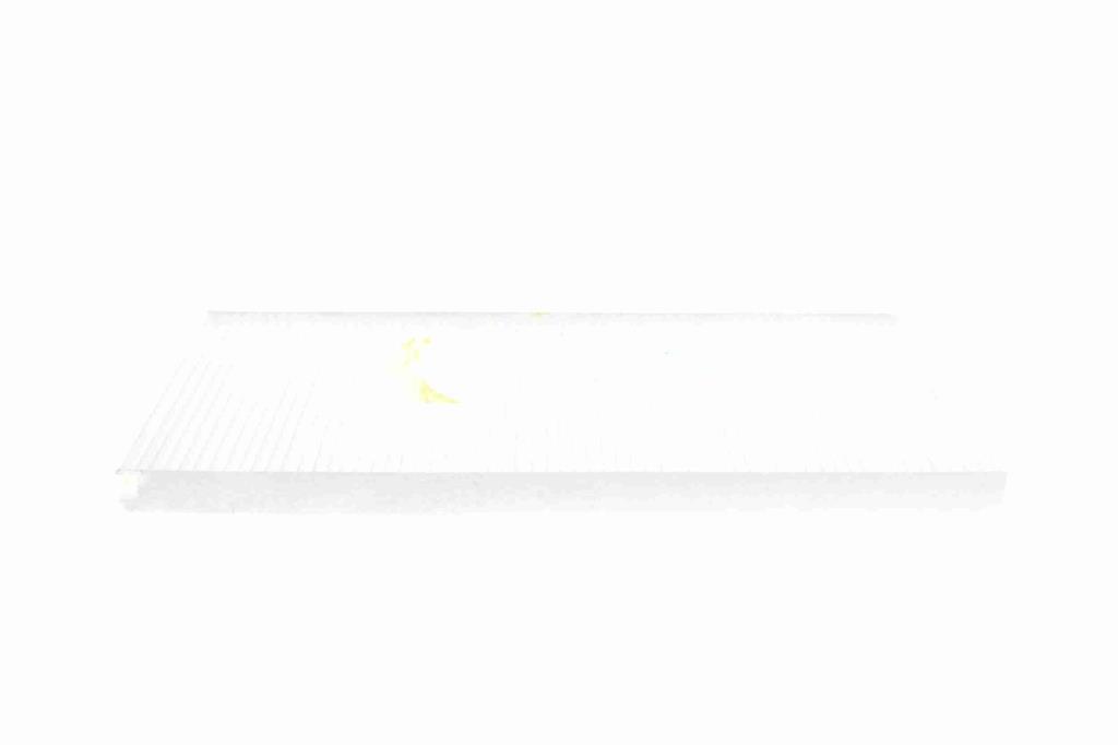 Filtre d'habitacle (Filtre à pollen) VEMO ref. V24-30-1103-1