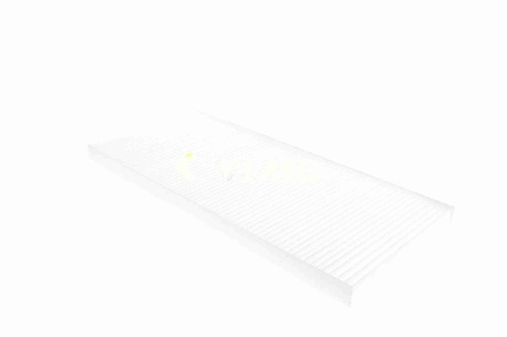 Filtre d'habitacle (Filtre à pollen) VEMO ref. V24-30-1103-1