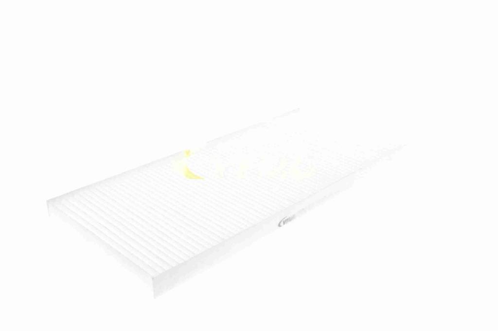Filtre d'habitacle (Filtre à pollen) VEMO ref. V24-30-1103-1
