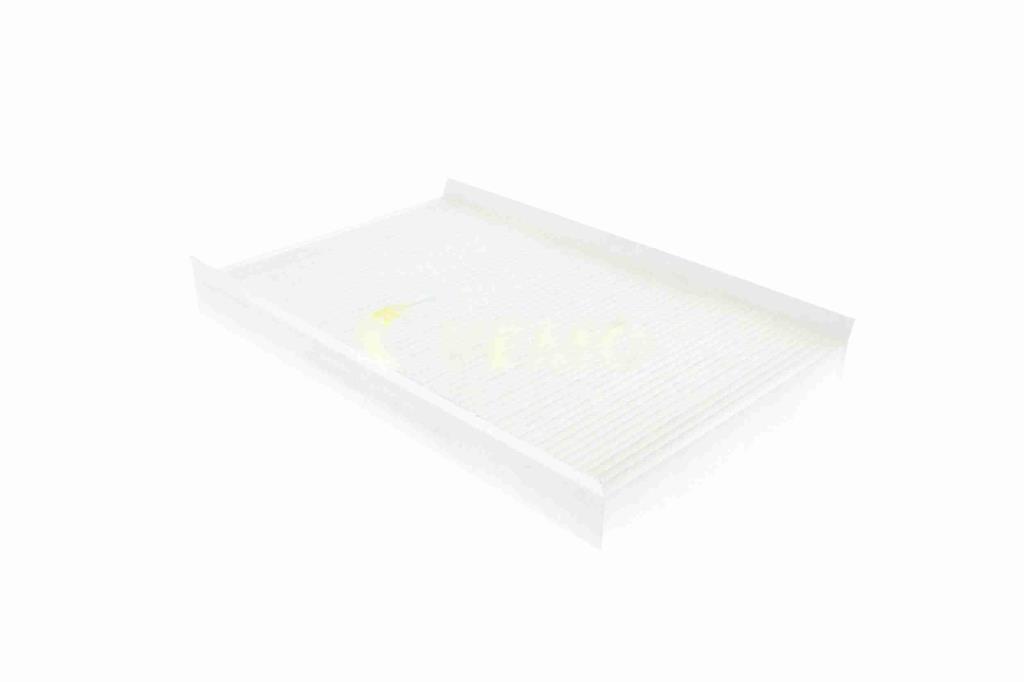 Filtre d'habitacle (Filtre à pollen) VEMO ref. V24-30-1111