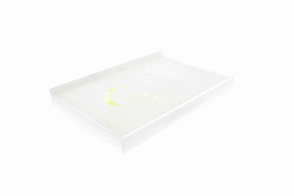 Filtre d'habitacle (Filtre à pollen) VEMO ref. V24-30-1111