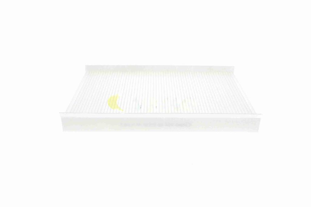 Filtre d'habitacle (Filtre à pollen) VEMO ref. V24-30-1111