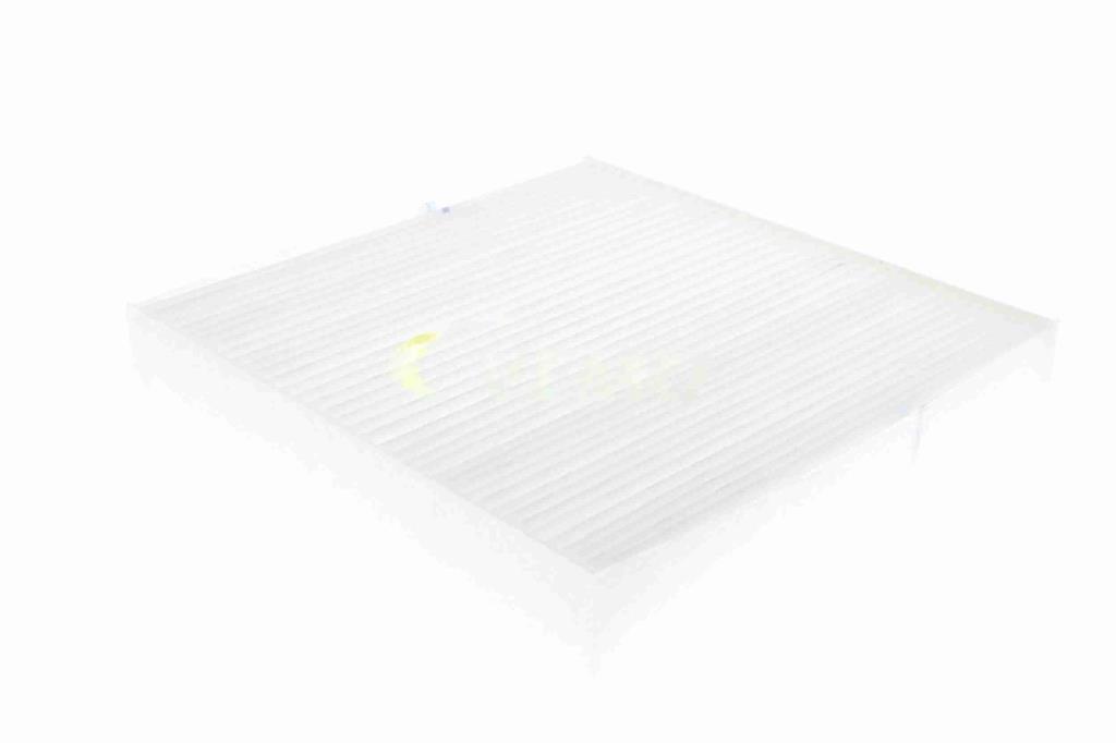 Filtre d'habitacle (Filtre à pollen) VEMO ref. V24-30-1115