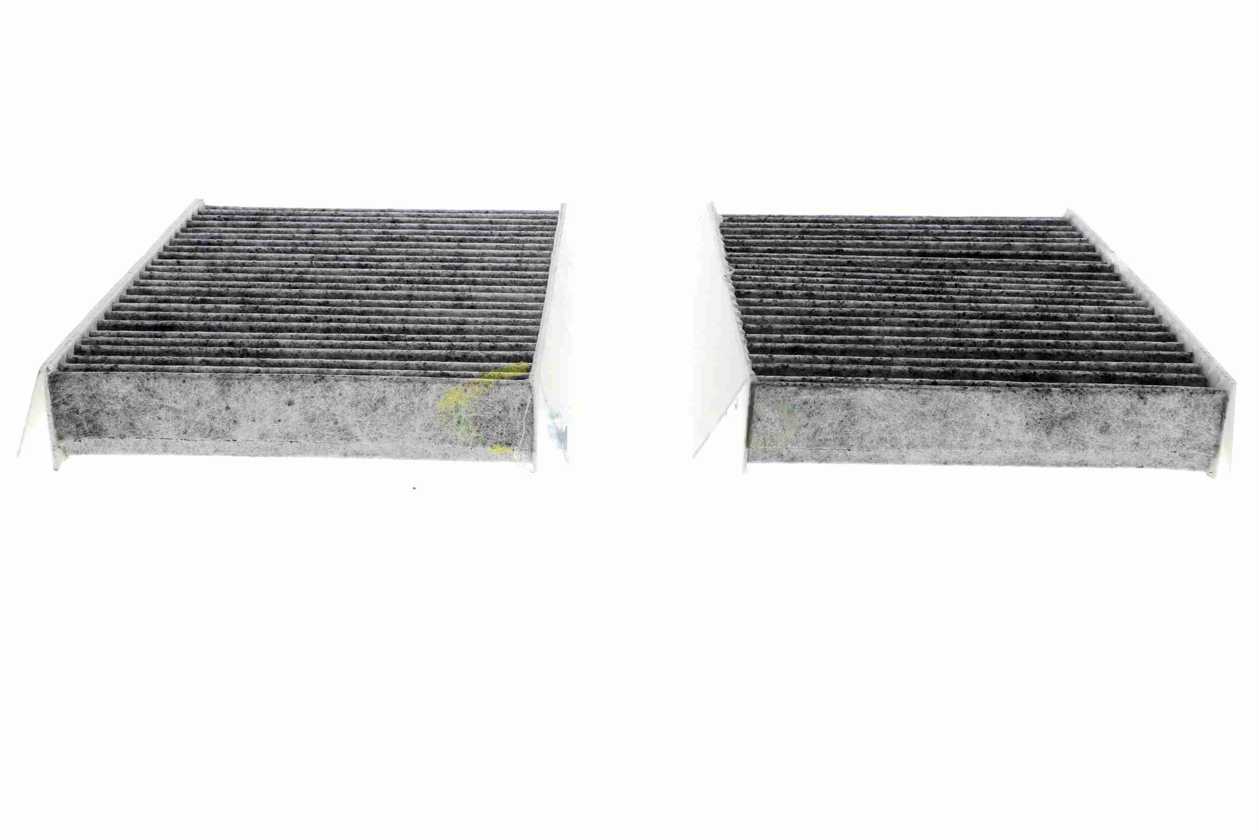 Filtre d'habitacle (Filtre à pollen) VEMO ref. V24-31-5001