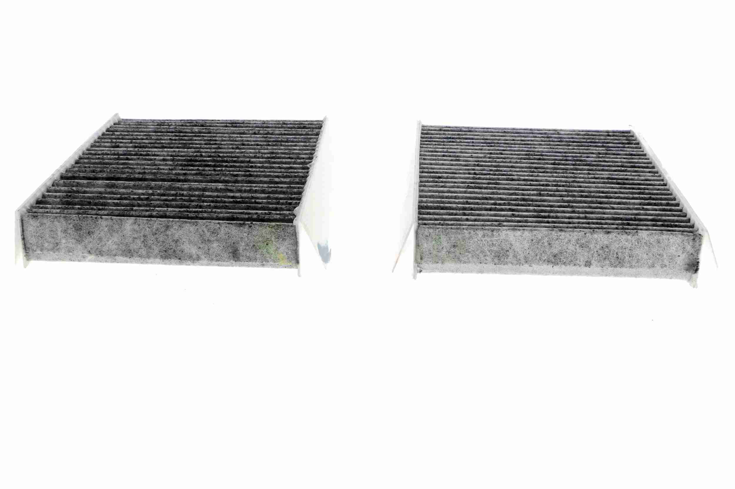 Filtre d'habitacle (Filtre à pollen) VEMO ref. V24-31-5001